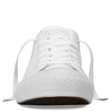 Converse  White CT AS SP OX Casual Shoes (Unisex) - 1U647