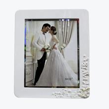 Couple Photo Frame