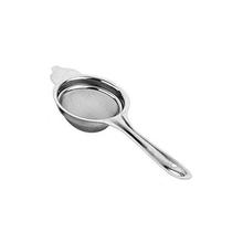 Stainless Steel Tea Strainer