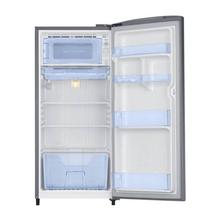 Samsung 192 Litres Single Door Refrigerator [RR20N2441S8]