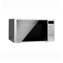 20 LTR GRILL MICROWAVE OVEN MH-6042D