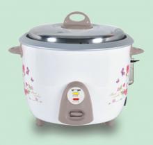 Rice Cooker RC 1.5 L