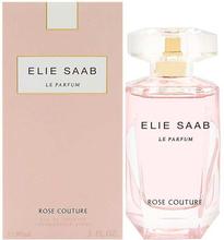 Elie Saab Rose Couture Women Eau De Toilette Spray, 90ml