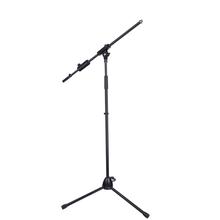 Alctron SM710 Heavy Mic Stands