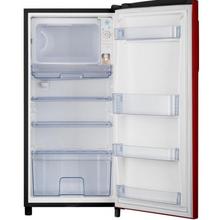 Hisense 170 ltrs Refrigerator RS-20DR4SA(SF)