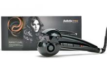 Onlineshopgroup BaByliss Pro Perfect Curl Secret