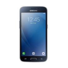 Samsung Galaxy J2