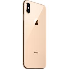 Apple iPhone XS Max 64GB Gold