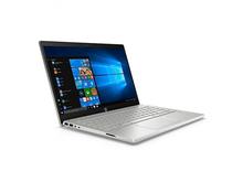 HP Pav-14-ce0064st i5/8/256/FHD/W10