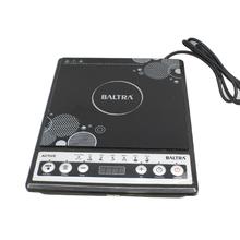 Baltra 2000W ACTIVE Induction Cooktop BIC 124