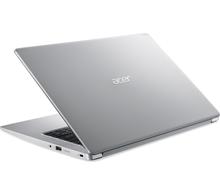 Acer Aspire 5 A514-54G-52SI | Intel Core i5 -1135G7 | 8 GB DDR4 RAM | 1TB HDD | 128GB SSD | Nvidia GeForce MX350, 2GB-GDDR5,14" FHD Screen