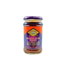 Patak&#39;s Rogan Josh 283g