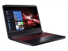 Acer NITRO AN715 i7/8/512/FHD/4GB Gr/FHD/W10