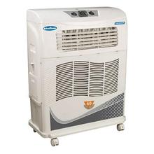 Khaitan 60ltr Air Cooler - Thunder