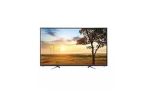 Videocon 43" Inch Led Tv (vnn43fh)