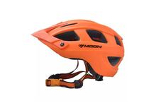 Bicycle Helmet In-mold Breathable Cycling Helmet