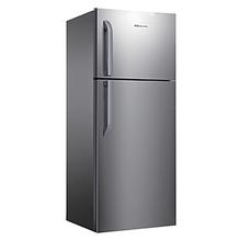 Hisense 350 ltrs Refrigerator RD-43WR4SA