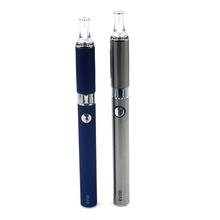 Aafno Pasal EVOD E Cigarette Starter Kit