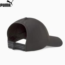 Running Ponytail Cap For Women - 2375801