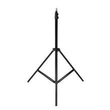 2.1m Tripod Stand Stand (for Photo Studio Ring Light)