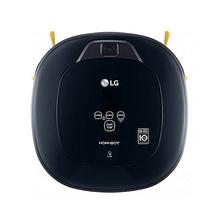 VR65710LVMP ROBOT VACUUM CLEANER