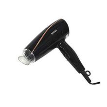 Baltra 1200 Watt Hair Dryer - BPC-806