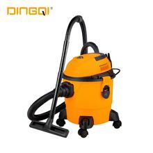 Dingqi 15L Wet and Dry Vacuum Cleaner