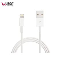 UBON Iphone Cable | 1 Meter | GT-181A