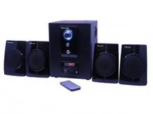 Yasuda Speaker YS-C276T