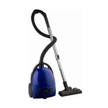 Vacuum Cleaner 1400W  HG-704VC