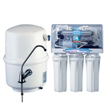 RO Water Purifier 7.0 Ltr