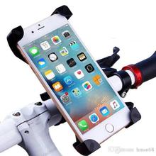 Mobile Holder For Bicycle/Motor Bike