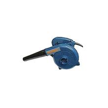 Professional Heavy Duty Variable Speed Electric Blower - (Multicolour)