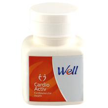 Modicare Well Cardio Activ