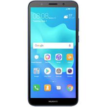 Huawei Y5 Prime