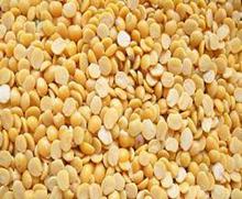 Rahar Dal (केलाएको) - Non Polished - 1.5 KG