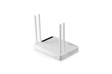 Totolink AC1200 Wireless Dual Band Gigabit Router with USB Port(A2004NS)