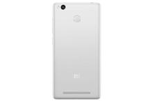 XIAOMI REDMI 3S PRIME ( 32 GB ) 3 GB RAM