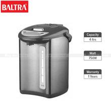 Baltra  Bap 202 Thermal Electric Airpot 4 Ltrs