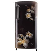 LG Single Door Refrigerator 190 Ltr