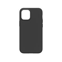 RhinoShield SolidSuit Case for iPhone 12 Mini