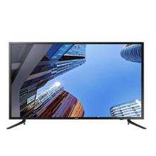 Thomson 24" HD LED TV - Black