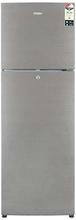 Haier HRF-2904, 270Ltrs Refrigerator - Grey