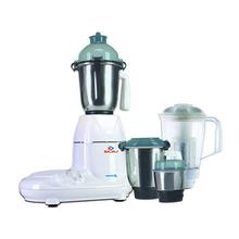 Bajaj Grinder (Twister)- 750 W