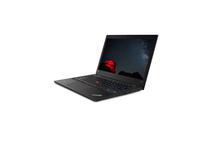 Lenovo ThinkPad X280 HD Laptop - 12.5"