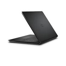 Dell Inspiron 3567 Core i3, 7th Gen Laptop (4GB RAM, 1TB HDD, 15.6 Inch FHD) with FREE Laptop Bag, Mouse, Keypad Cover And Cleaning Kit And Free DOS For 1 Year