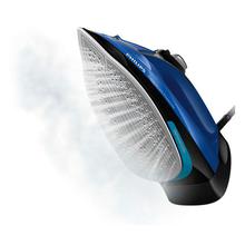 Philips Steam Iron  (GC3920-20)