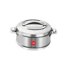 Baltra Royal 1 Liter Casserole