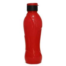 Cello Splash Flip Cover Water Bottle - 1000ml