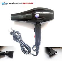 Borren BR-2031 hair dryer